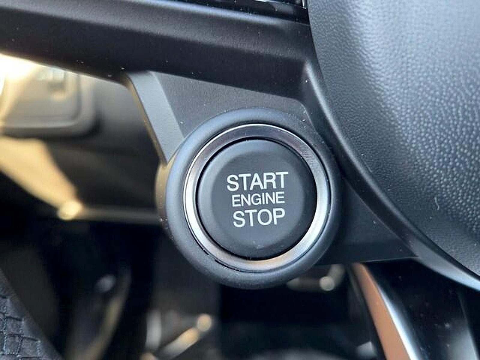 New 2026 Alfa Romeo Giulia w/ Driving Assist Package RWD image 15