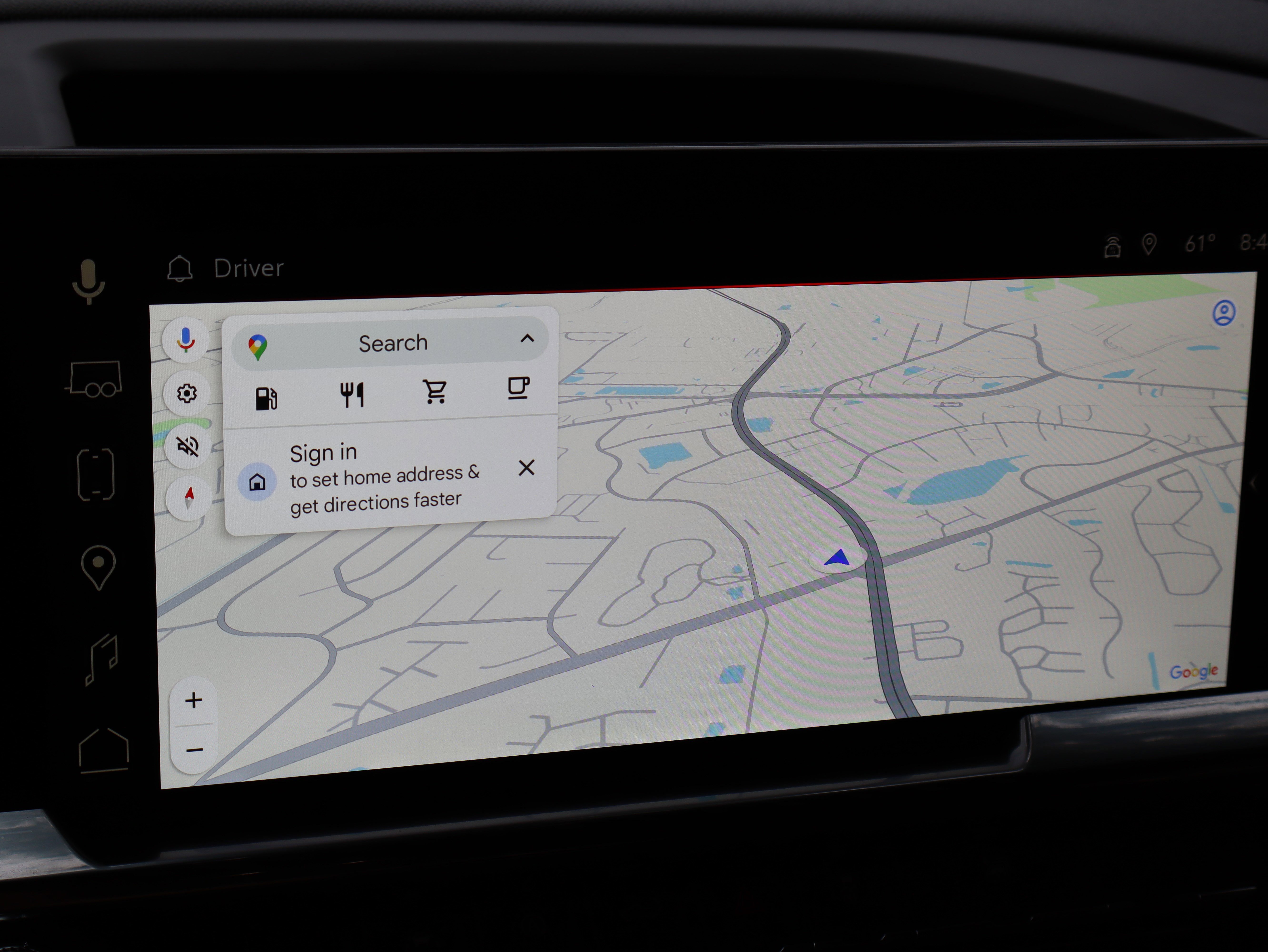 Used 2026 GMC Sierra 1500 Elevation image 32