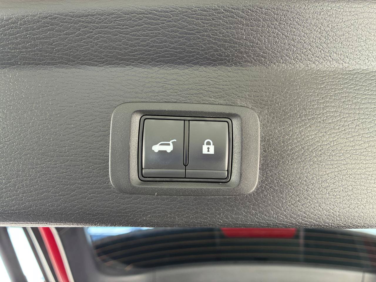 Used 2024 Mitsubishi Outlander SE FWD image 31