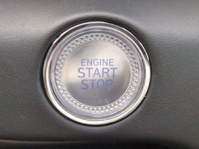 Certified 2025 Genesis GV80 2.5T Select image 27