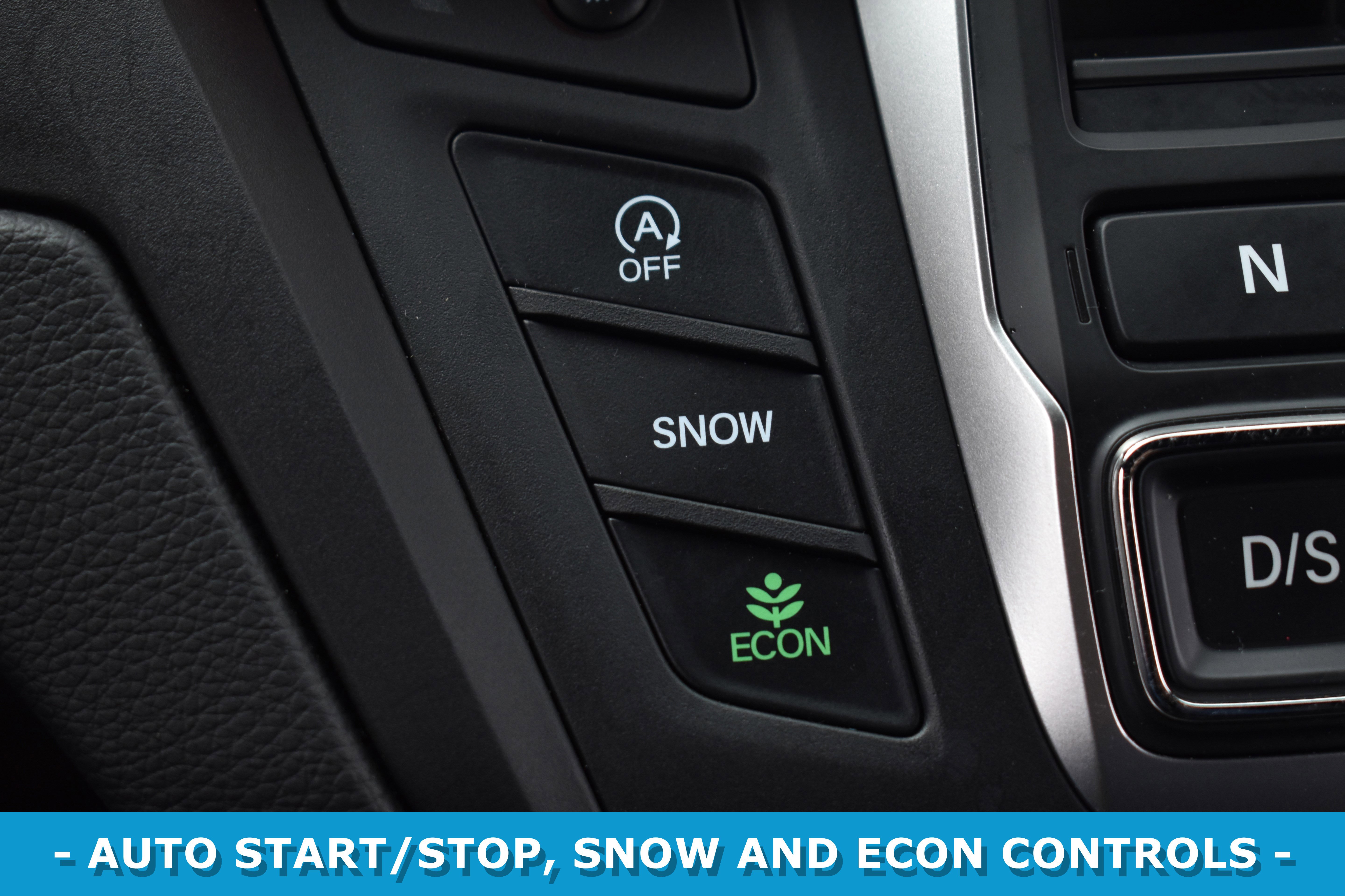 Certified 2024 Honda Odyssey Sport image 18