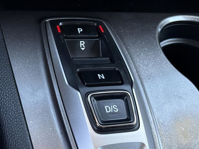 Used 2020 Honda Ridgeline RTL image 36