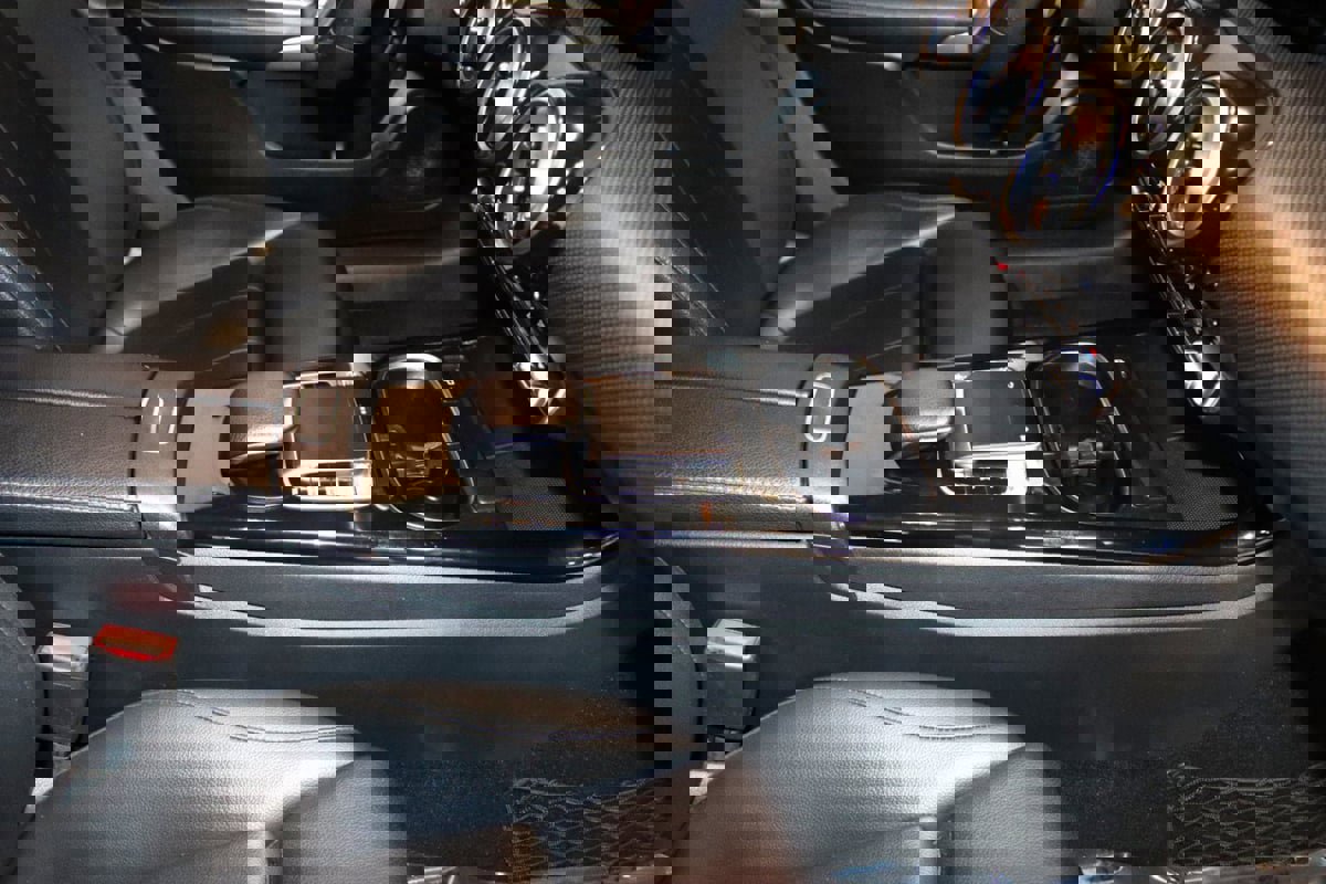 Used 2019 Mercedes-Benz A 220 image 56