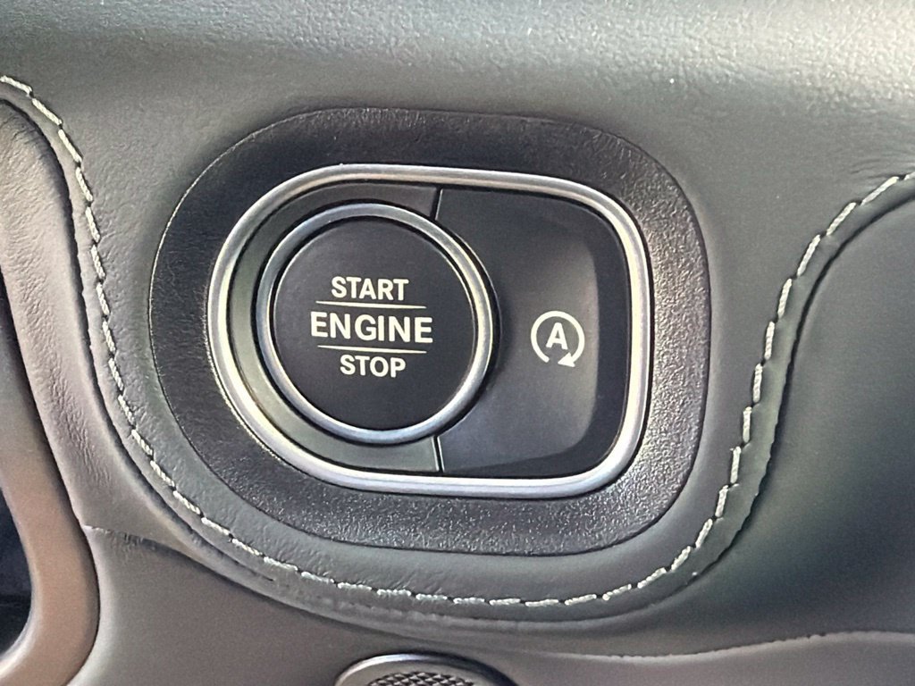 New 2026 Mercedes-Benz Maybach GLS 600 4MATIC image 23