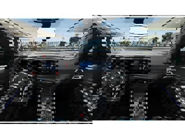 New 2026 BMW M3 w/ Executive Package RWD image 10