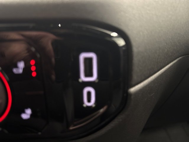 New 2026 Chevrolet Silverado 1500 LT w/ Protection Package image 22