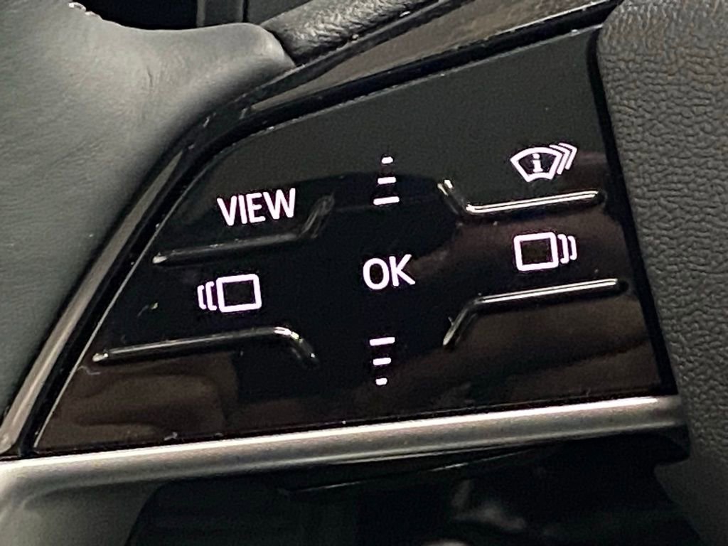 New 2025 Audi A5 2.0T Prestige image 14