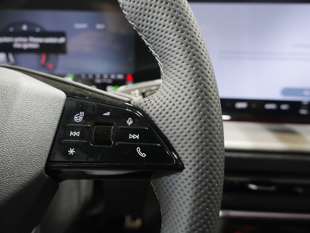 New 2026 Audi SQ5 Premium Plus AWD/4WD image 31