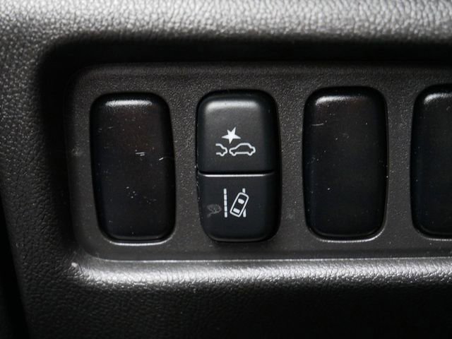 Used 2024 Mitsubishi Outlander Sport ES AWD/4WD image 17