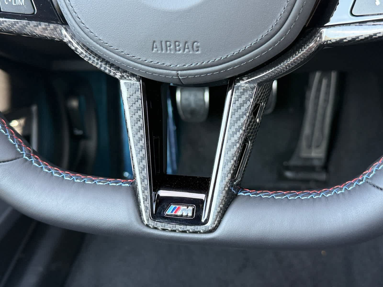 New 2026 BMW M2 w/ Lighting Package RWD image 32
