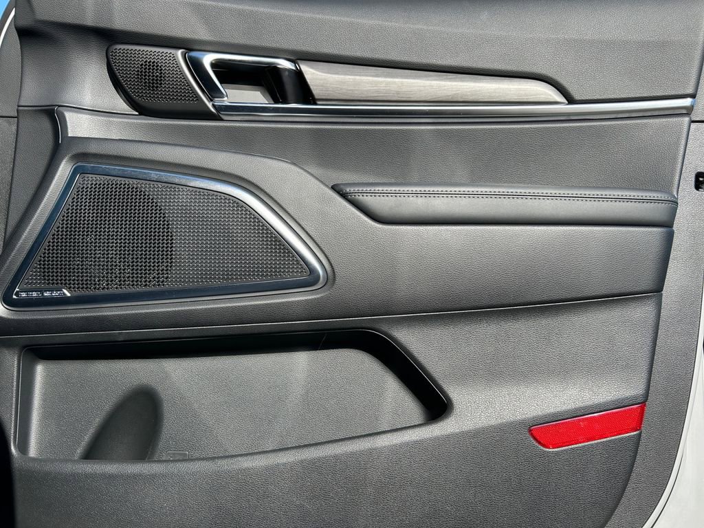 Used 2024 Kia Telluride SX X-Line image 25