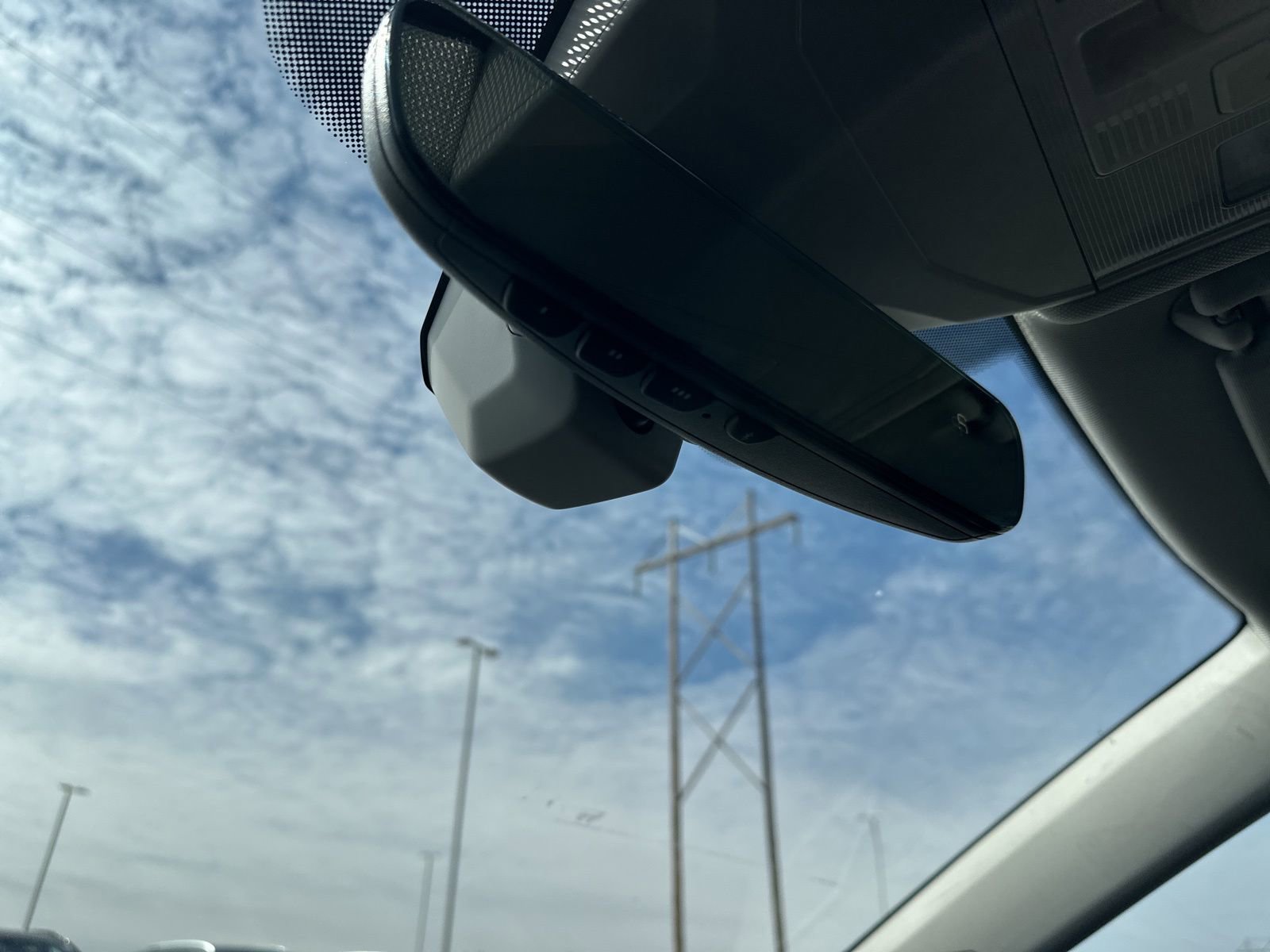 New 2026 Volkswagen Jetta SE image 68