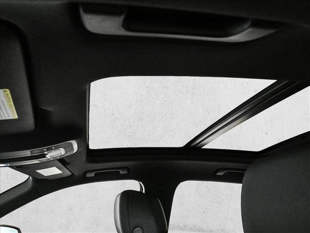 Certified 2025 Audi Q3 2.0T Premium w/ Convenience Package image 16