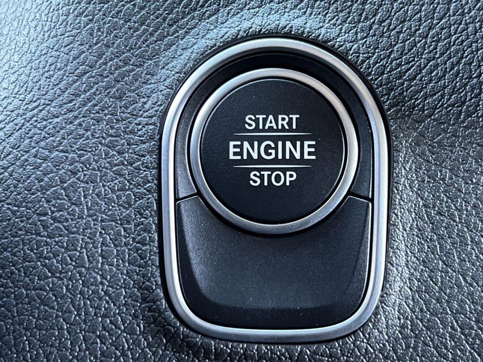 New 2025 Mercedes-Benz Sprinter 2500 image 31