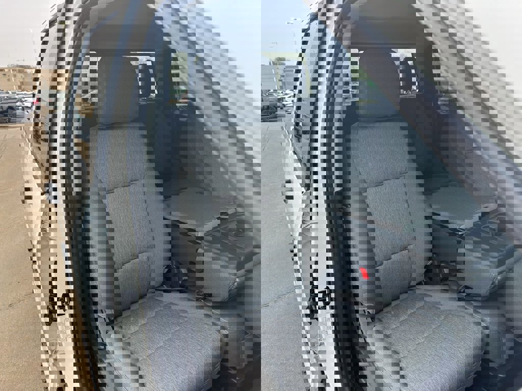 New 2026 Ford F350 XL w/ STX Appearance Package image 32