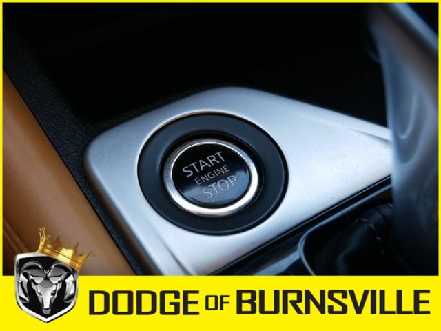 Used 2023 Nissan Sentra SV w/ SV Premium Package FWD image 30