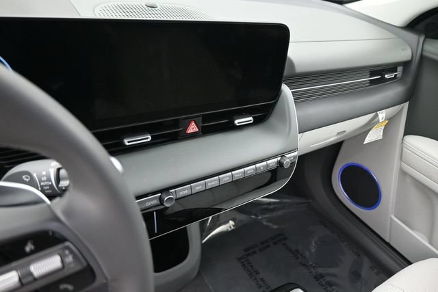 New 2026 Hyundai Ioniq 5 Limited AWD/4WD image 20