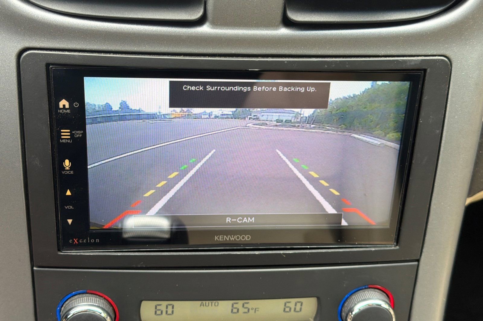 Used 2006 Chevrolet Corvette Coupe w/ Preferred Equipment Group RWD image 18