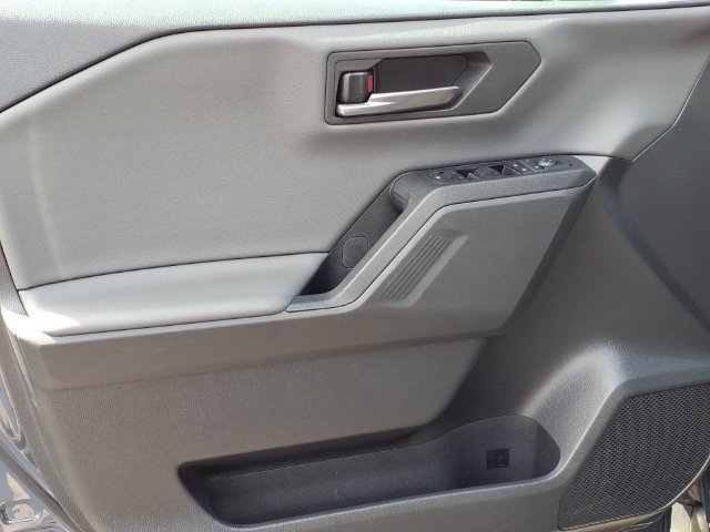 Used 2026 Toyota RAV4 XLE Premium AWD/4WD image 14