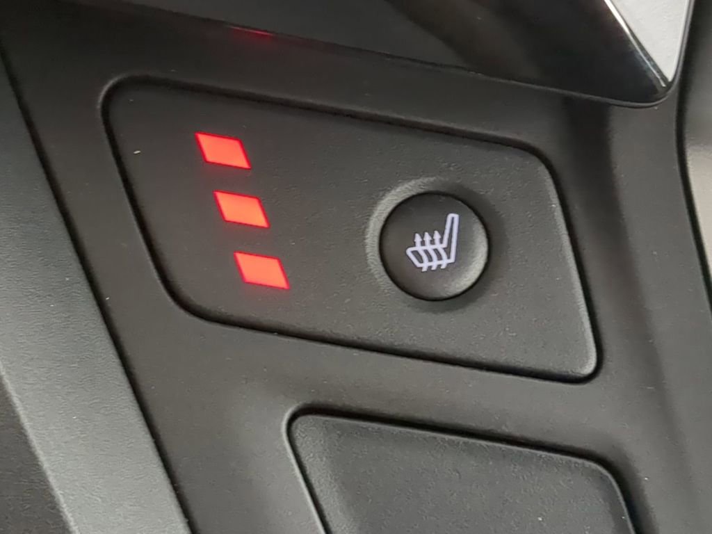 Used 2019 Honda Odyssey EX-L image 29