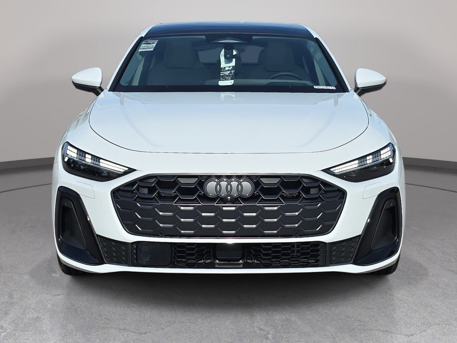 New 2026 Audi A5 2.0T Prestige AWD/4WD image 2
