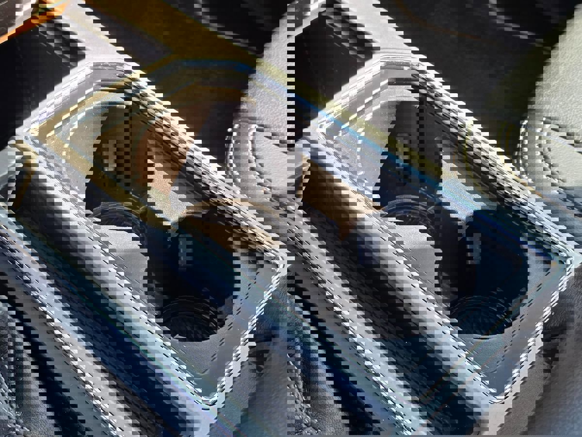 Used 2019 Ford F150 Lariat image 45