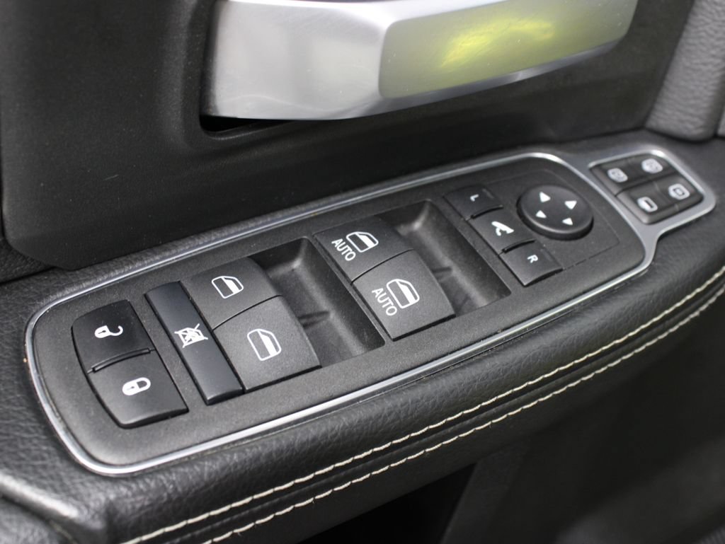 Used 2024 RAM 2500 Big Horn w/ Night Edition AWD/4WD image 65