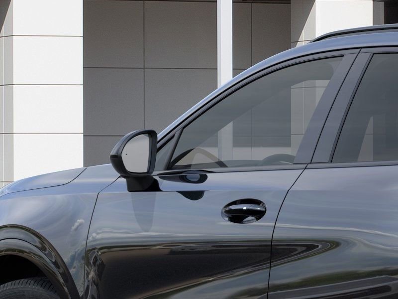 New 2026 Buick Envision Sport Touring image 13