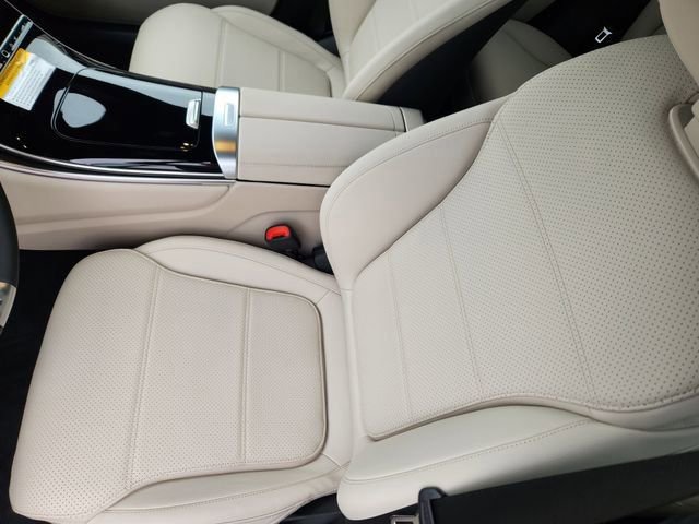 Certified 2026 Mercedes-Benz GLC 300 4MATIC image 8