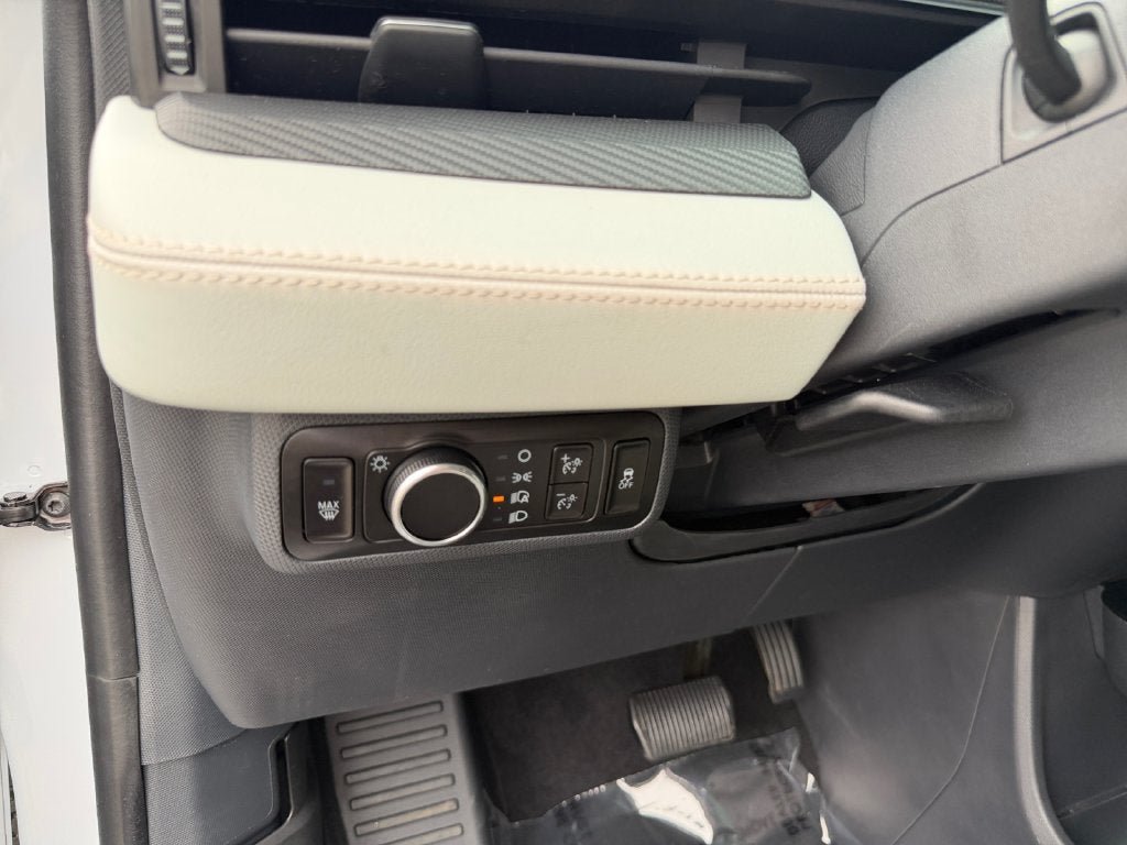 Used 2023 Ford Mustang Mach-E Premium RWD image 20