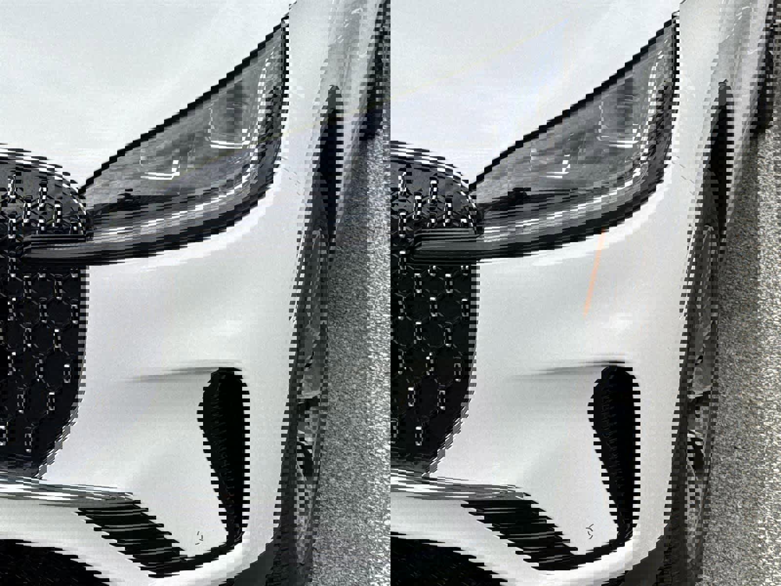 Used 2025 Lincoln Aviator Reserve w/ Illumination Package image 9