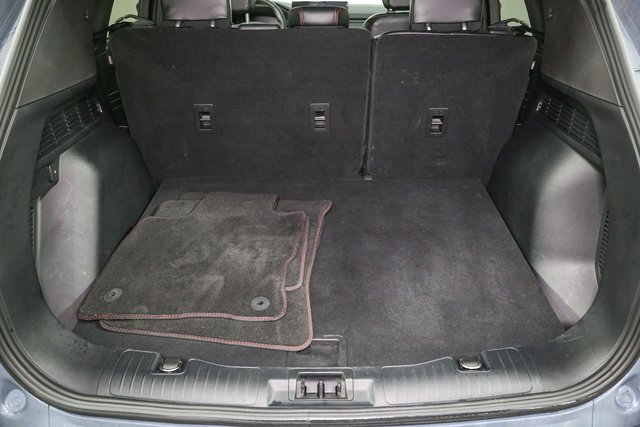 Used 2023 Ford Escape ST-Line w/ Tech Pack #1 image 11