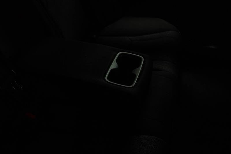 Used 2023 Honda Accord EX image 12