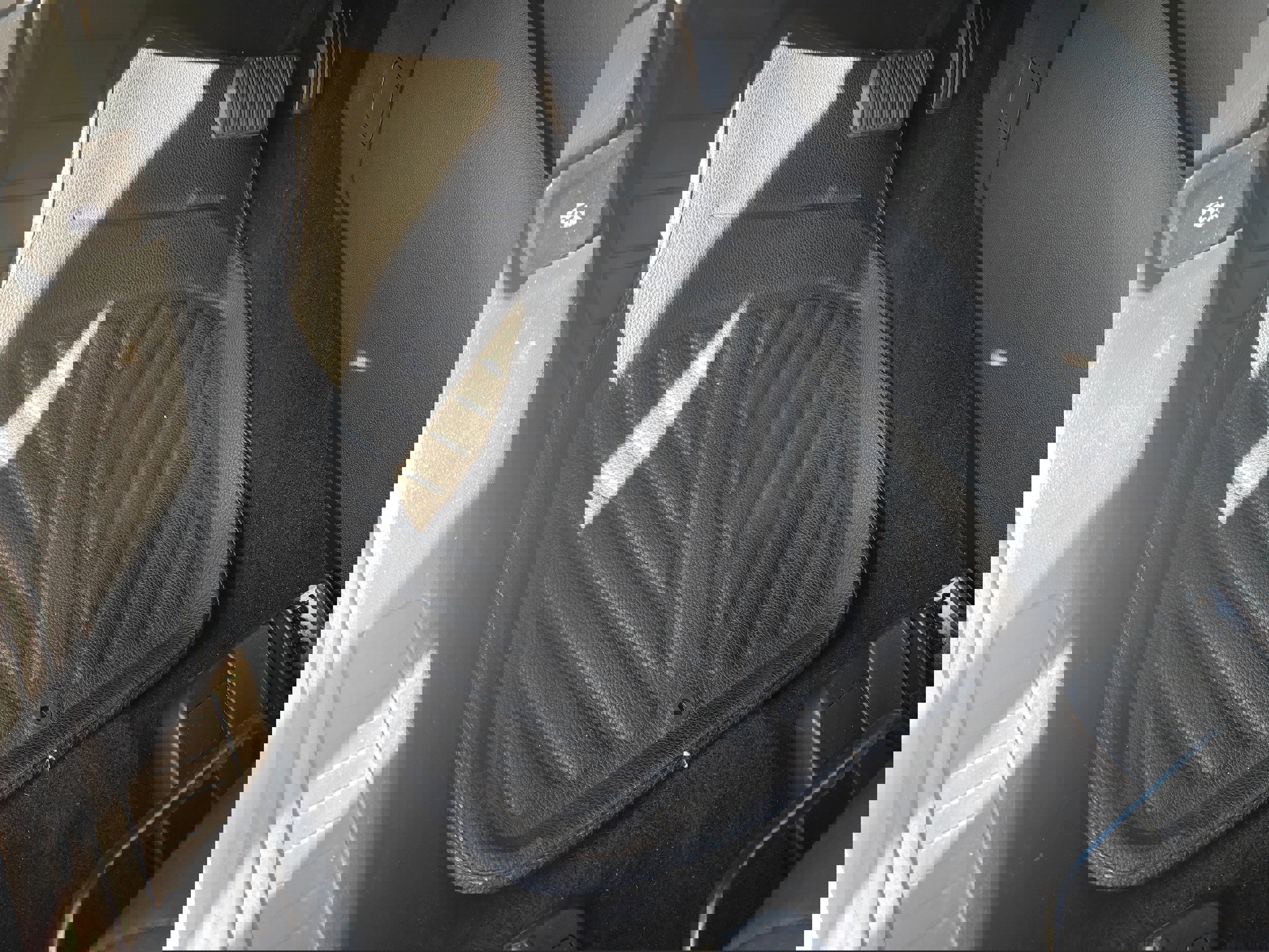 Used 2023 Ford Escape Active image 21