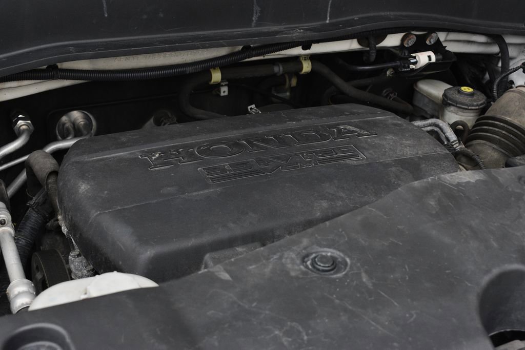 Used 2015 Honda Pilot SE image 33