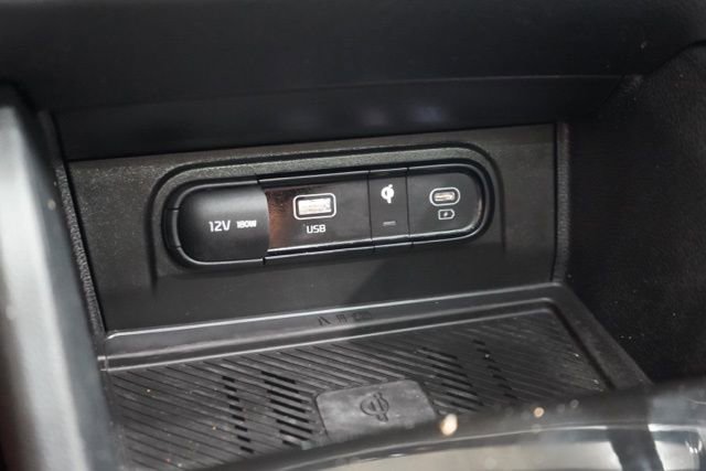 Used 2023 Kia Sportage X-Pro Prestige image 30