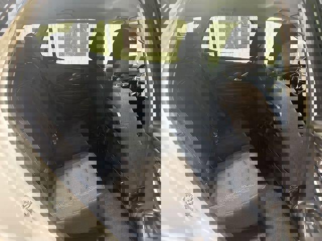 Used 2024 GMC Terrain SLE w/ Driver Convenience Package image 24