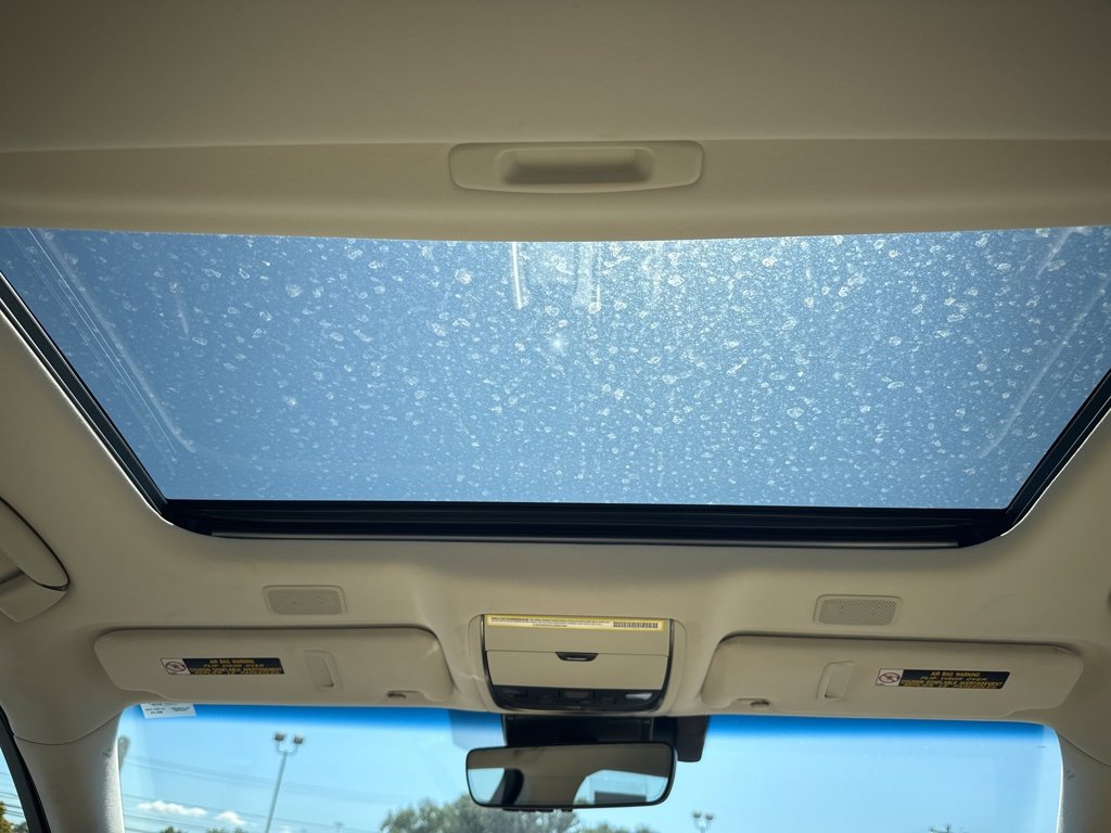 Used 2019 Lexus LS 500 AWD image 23