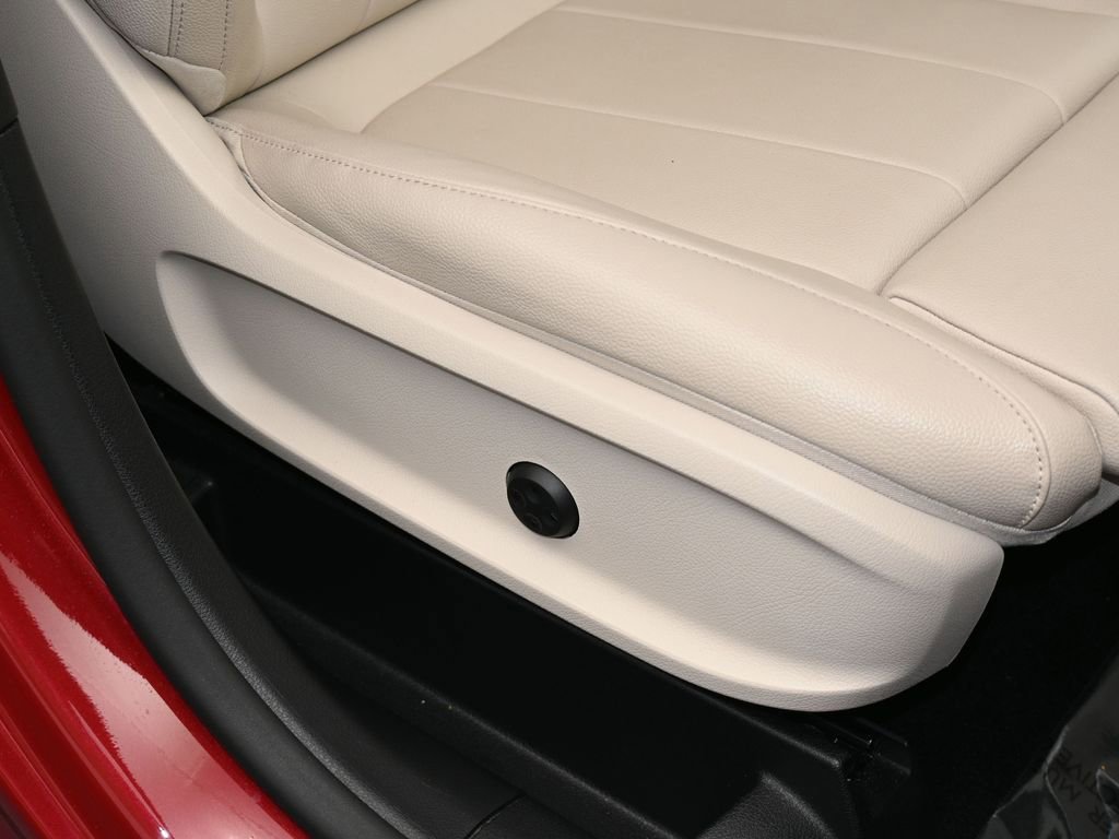 Used 2022 Mercedes-Benz GLA 250 image 45