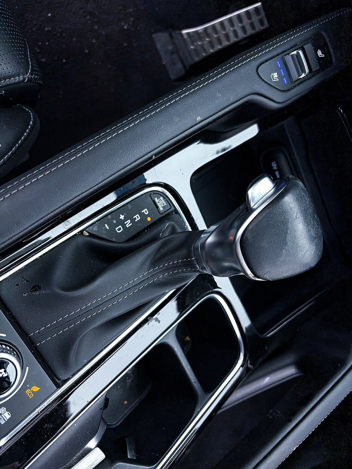 Used 2024 Kia Telluride SX Prestige X-Line image 29