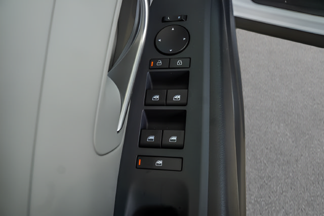 New 2026 Hyundai Tucson SEL Plus AWD/4WD image 30