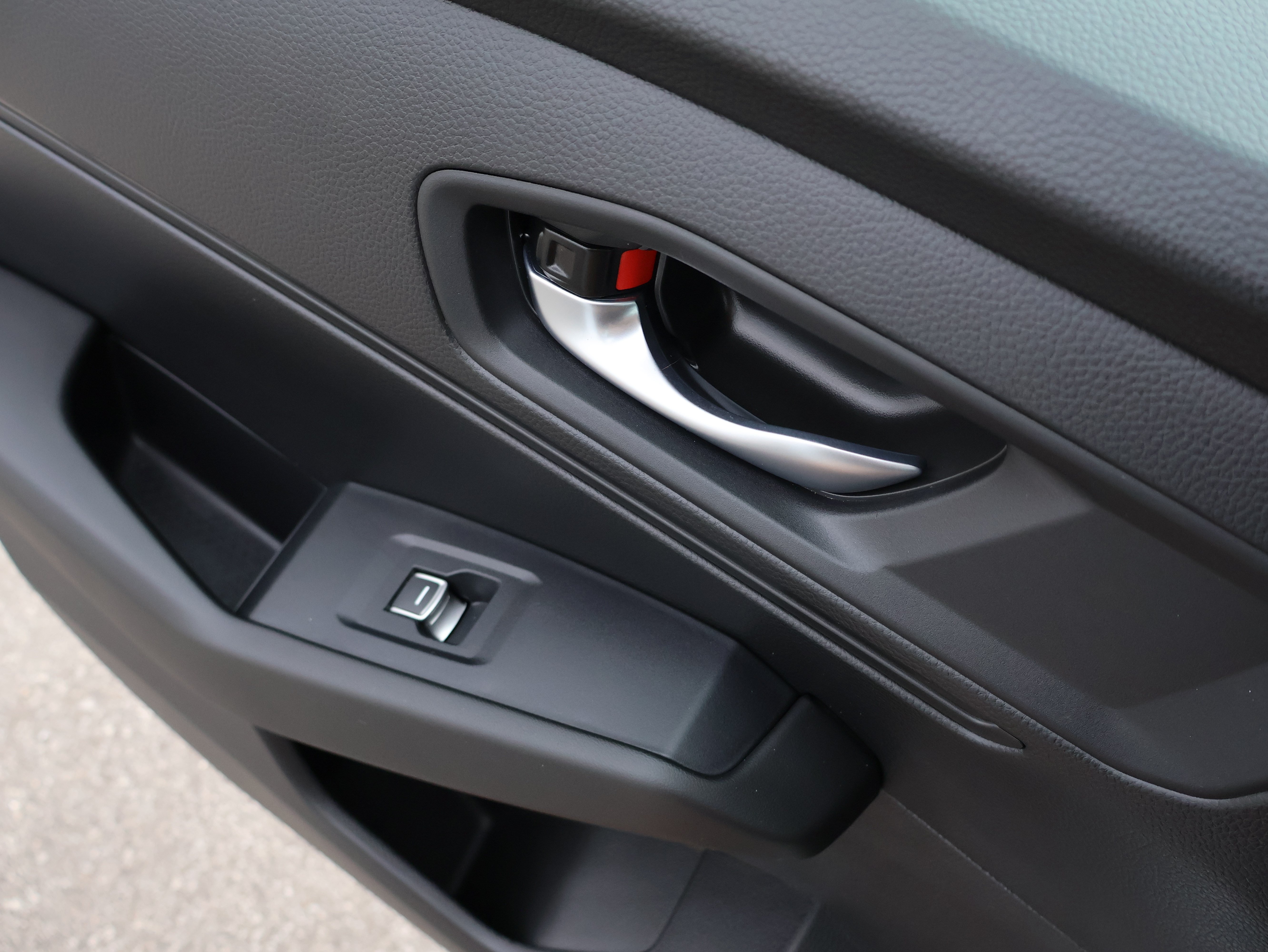 Used 2025 Honda Accord SE image 20