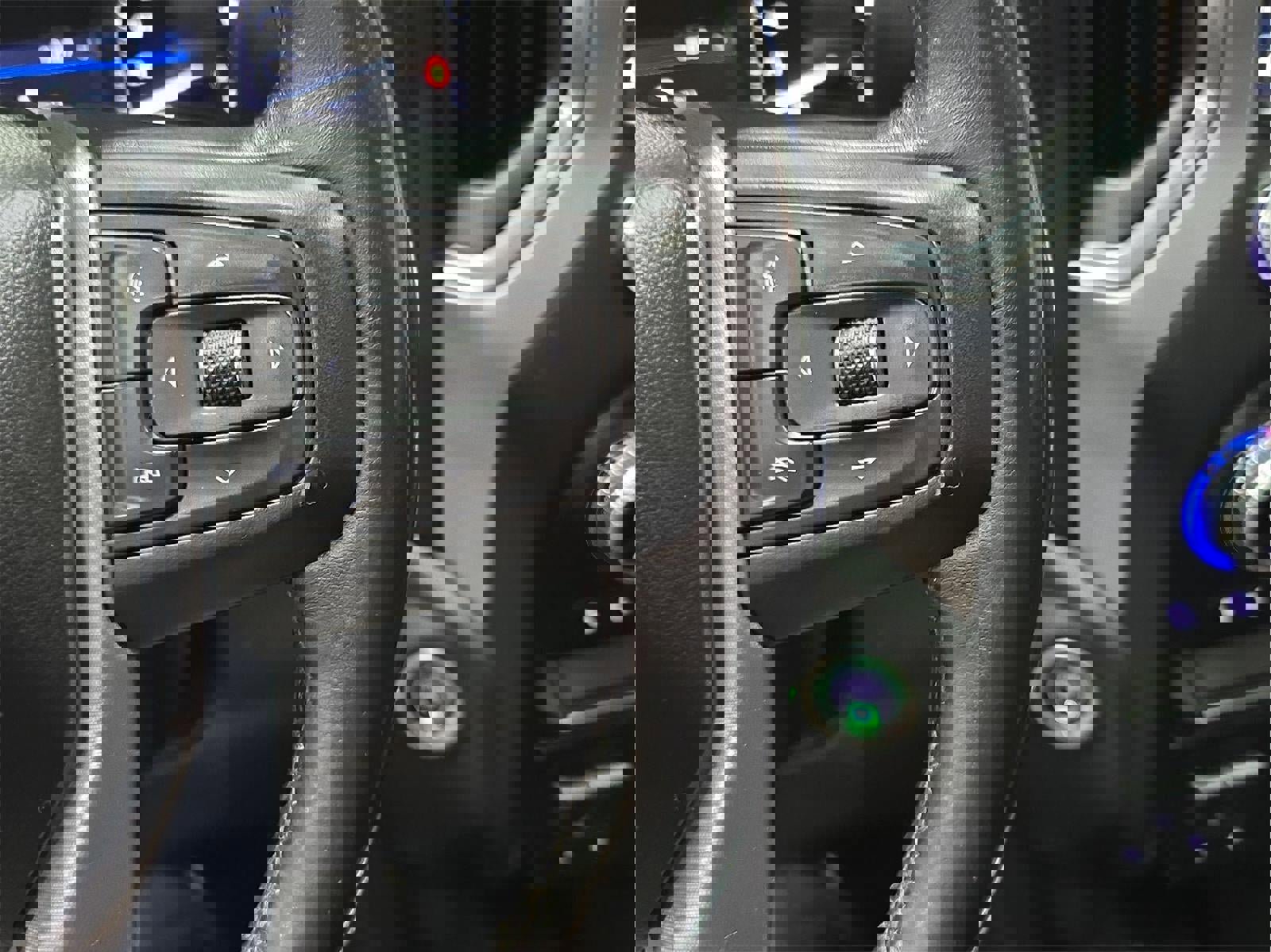 Used 2022 GMC Sierra 1500 SLT image 14