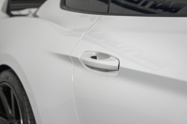 Used 2019 Ford Mustang GT image 18