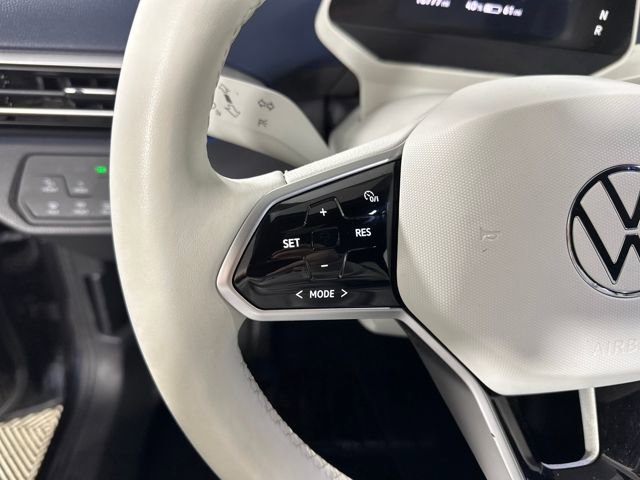 Used 2023 Volkswagen ID.4 Pro S image 15