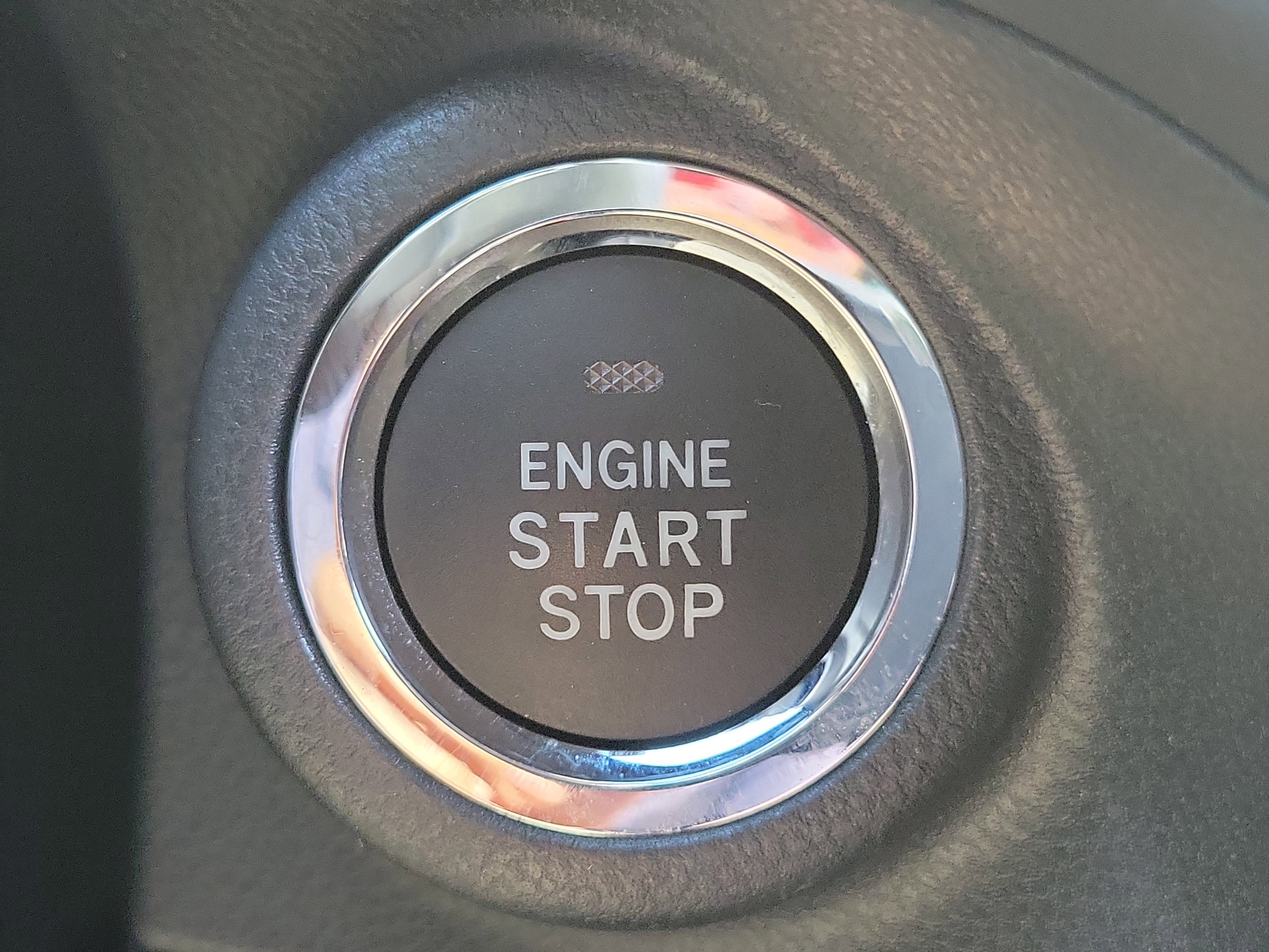 Certified 2022 Subaru Forester Limited w/ Popular Package #3 image 31