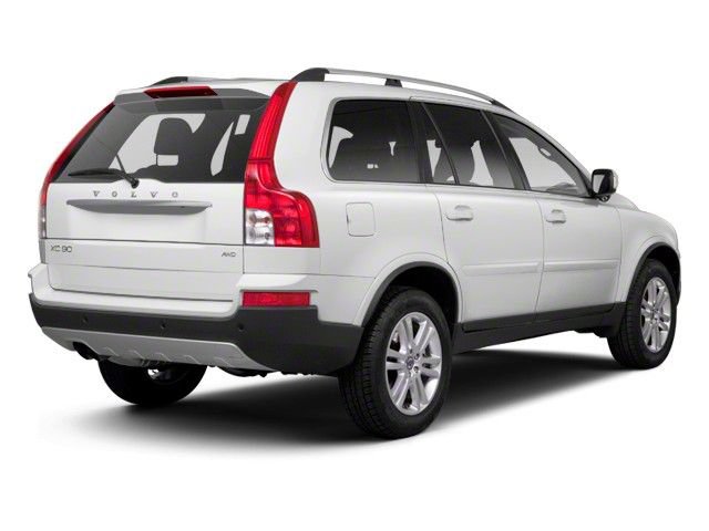 Used 2011 Volvo XC90 3.2 FWD image 2