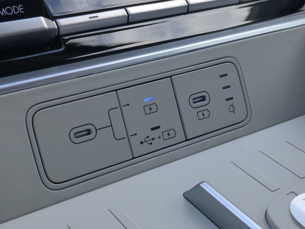 New 2027 Hyundai Santa Fe SEL FWD image 28