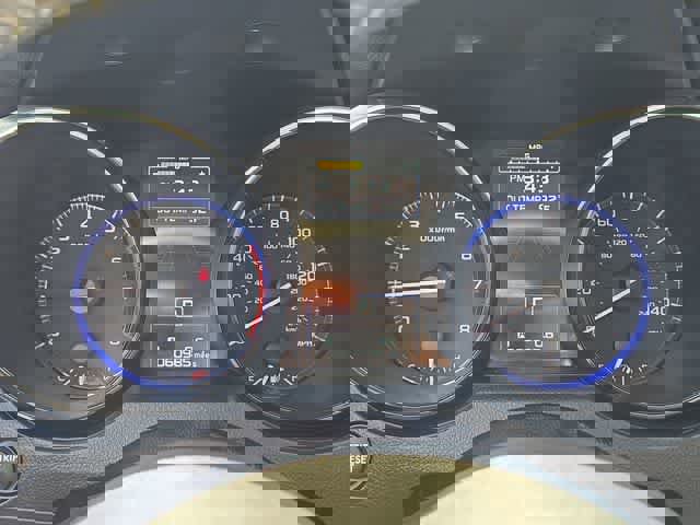 Used 2019 Subaru Outback 2.5i Limited w/ Popular Package #2 image 33