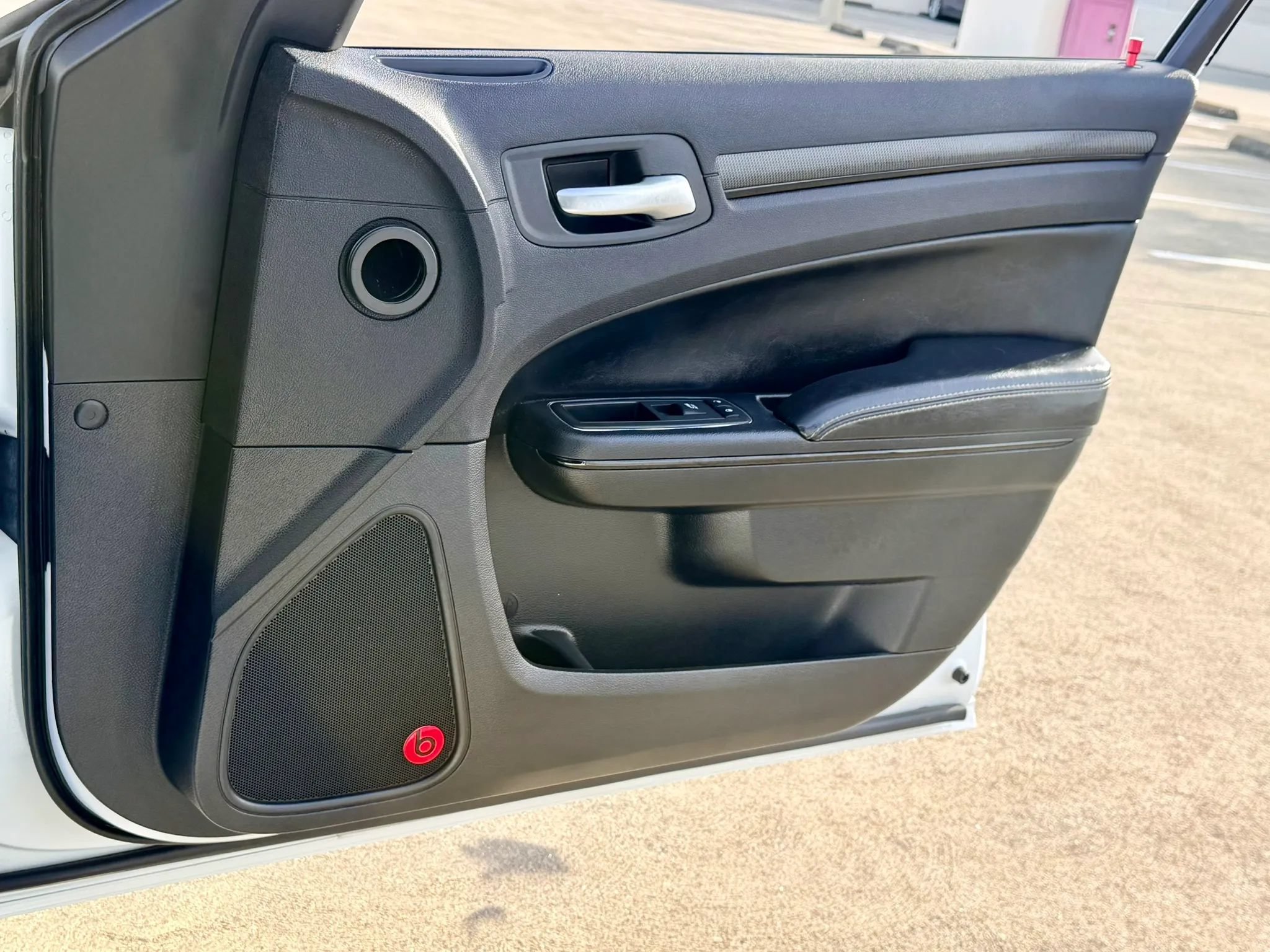 Used 2013 Chrysler 300 S RWD image 57